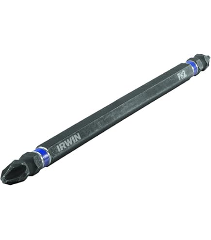 dora/B22-2/ Amazon.com: Beam Wiper Blades for 1994 Nissan 300ZX Set